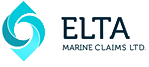 EltaMarine