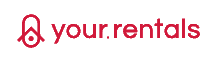 Your.Rentals